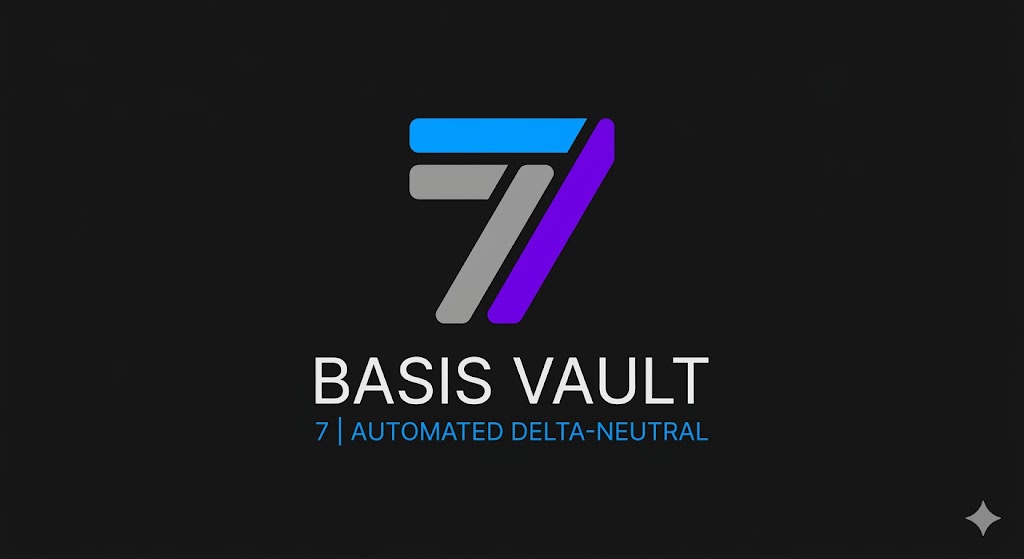 BasisVault7